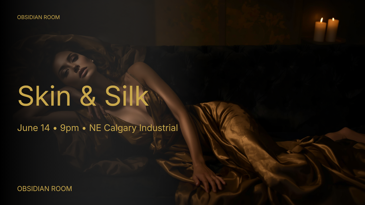 Skin & Silk